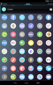 Cryten-Icon-Pack 12