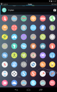 Cryten-Icon-Pack 14