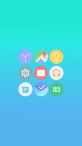 Cryten-Icon-Pack 4