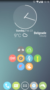 Cryten-Icon-Pack 5
