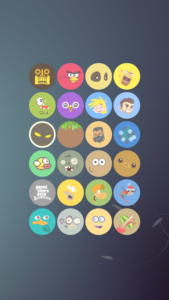 Cryten-Icon-Pack 7