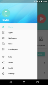 Cryten-Icon-Pack 8