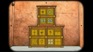 Cube-Escape-Case-23 3