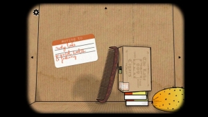 Cube-Escape-Harveys-Box 5
