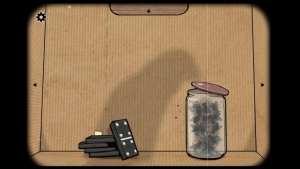 Cube-Escape-Harveys-Box 3