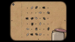 Cube-Escape-Harveys-Box 2