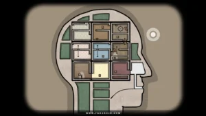 Cube-Escape-Paradox 5