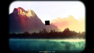 Cube-Escape-Seasons 5