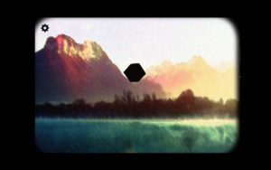 Cube-Escape-Seasons 1