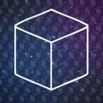 Cube Escape: Seasons logo