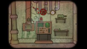 Cube-Escape-The-Cave 1