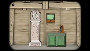 Cube-Escape-The-Mill 2