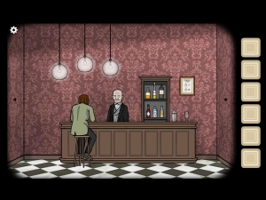 Cube-Escape-Theatre 2