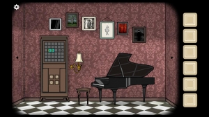 Cube-Escape-Theatre 3