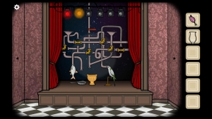 Cube-Escape-Theatre 4