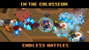 Cube-Knight-Battle-of-Camelot 5