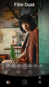Cuji-Cam-Film-Retro-1998-Cam 6