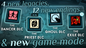 Cultist-Simulator 1
