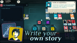 Cultist-Simulator 2
