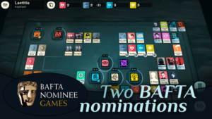 Cultist-Simulator 3