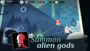 Cultist-Simulator 4