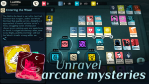 Cultist-Simulator 5