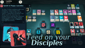 Cultist-Simulator 6