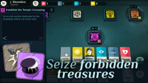Cultist-Simulator 7
