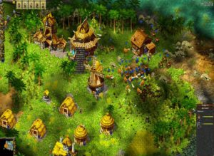 Cultures-8th-Wonder-of-the-World 6