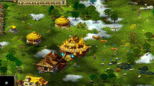 Cultures-Northland 1