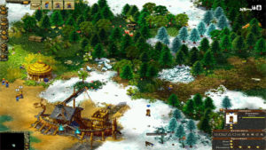 Cultures-Northland 2