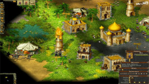 Cultures-Northland 6