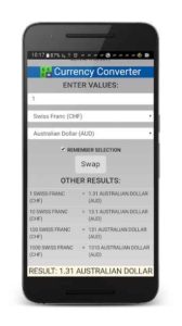 Currency-Converter-Easily 7