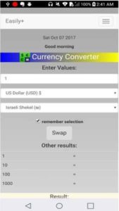 Currency-Converter-Easily 1