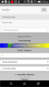 Currency-Converter-Easily 2