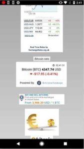 Currency-Converter-Easily 3