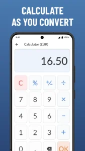 Currency-Converter-Plus 3