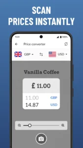 Currency-Converter-Plus 2