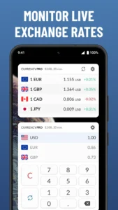 Currency-Converter-Plus 1