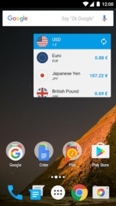 Currency-Converter-Pro 1
