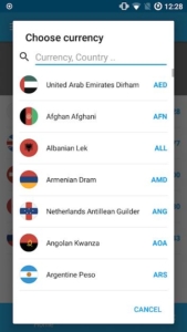Currency-Converter-Pro 3