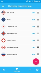 Currency-Converter-Pro 5