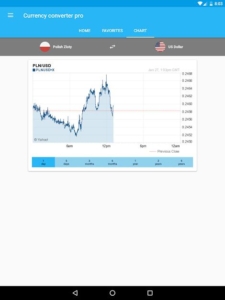 Currency-Converter-Pro 8
