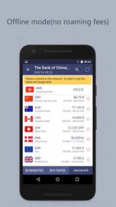 Currency-Exchange-NoAd 3