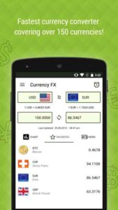 Currency-FX-Pro 1