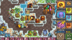 Cursed-Treasure-2 1