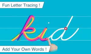 Cursive-Writing-Wizard-Premium 7