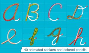 Cursive-Writing-Wizard-Premium 8