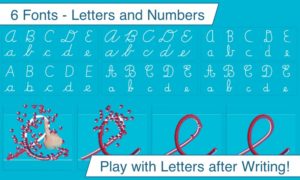 Cursive-Writing-Wizard-Premium 1