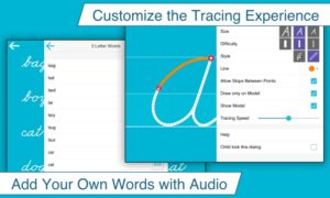 Cursive-Writing-Wizard-Premium 2